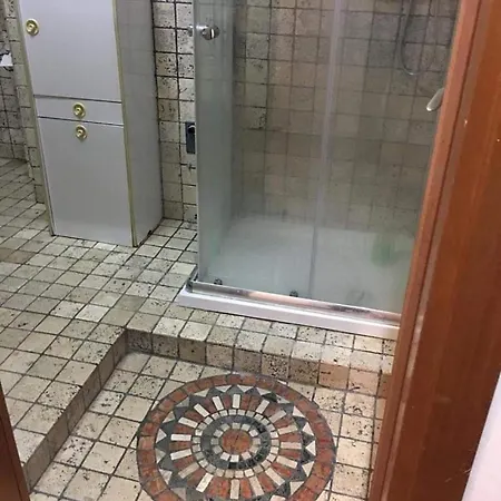 Casa Gabriella 아파트 *